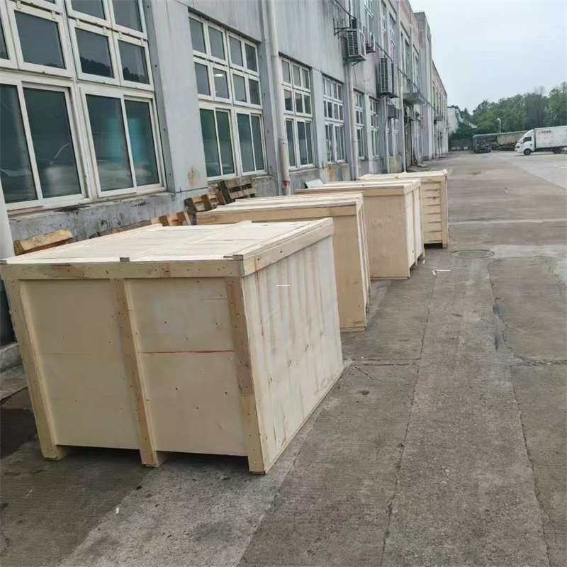 三山区张家口市物流：多元专线与高效运输的探索
