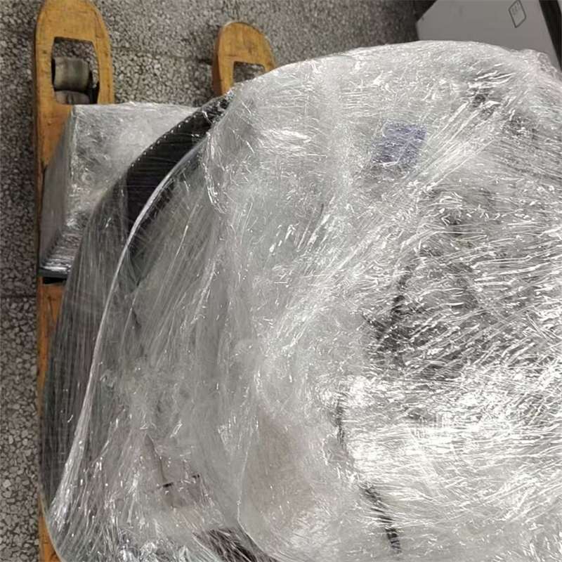 三山区莲湖区物流运输：多元服务与丰富线路探索